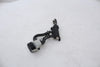 Rear Brake Master Cylinder Honda CBR1000RR 17-19 OEM