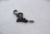 Rear Brake Master Cylinder Honda CBR1000RR 17-19 OEM