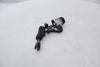Rear Brake Master Cylinder Honda CBR1000RR 17-19 OEM