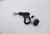 Rear Brake Master Cylinder Honda CBR1000RR 17-19 OEM