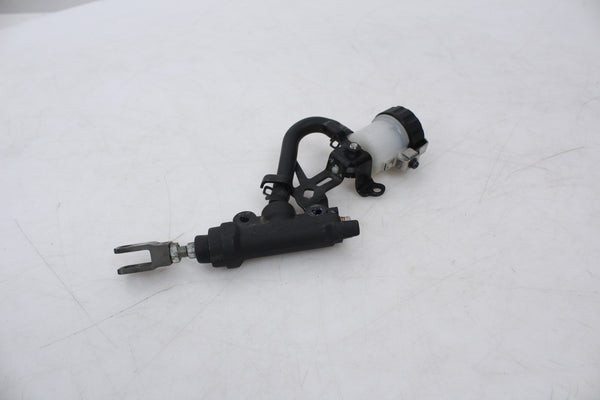 Rear Brake Master Cylinder Honda CBR1000RR 17-19 OEM