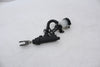 Rear Brake Master Cylinder Honda CBR1000RR 17-19 OEM