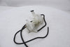 Radiator Coolant Reservoir Honda CBR1000RR 17-19 OEM