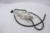 Radiator Coolant Reservoir Honda CBR1000RR 17-19 OEM