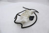 Radiator Coolant Reservoir Honda CBR1000RR 17-19 OEM