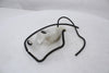 Radiator Coolant Reservoir Honda CBR1000RR 17-19 OEM