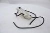 Radiator Coolant Reservoir Honda CBR1000RR 17-19 OEM