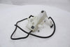 Radiator Coolant Reservoir Honda CBR1000RR 17-19 OEM