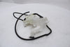 Radiator Coolant Reservoir Honda CBR1000RR 17-19 OEM