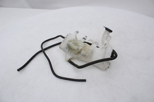 Radiator Coolant Reservoir Honda CBR1000RR 17-19 OEM