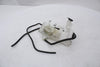 Radiator Coolant Reservoir Honda CBR1000RR 17-19 OEM