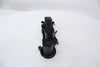 Air Intake Cowl Velocity Stacks Honda CBR1000RR 17-19 OEM