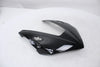 Front Upper Fairing Honda CBR1000RR 17-19 OEM