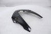 Front Upper Fairing Honda CBR1000RR 17-19 OEM