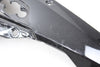 Front Upper Fairing Honda CBR1000RR 17-19 OEM