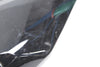 Front Upper Fairing Honda CBR1000RR 17-19 OEM