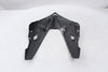Front Upper Fairing Honda CBR1000RR 17-19 OEM