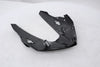 Front Upper Fairing Honda CBR1000RR 17-19 OEM