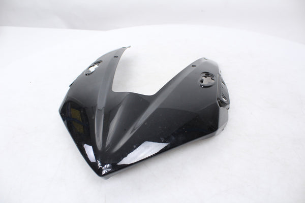 Front Upper Fairing Honda CBR1000RR 17-19 OEM