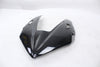 Front Upper Fairing Honda CBR1000RR 17-19 OEM
