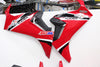 Fairing Cowl Set Honda CBR1000RR 17-19 OEM