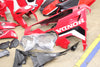 Fairing Cowl Set Honda CBR1000RR 17-19 OEM