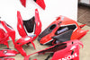 Fairing Cowl Set Honda CBR1000RR 17-19 OEM