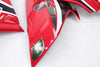 Fairing Cowl Set Honda CBR1000RR 17-19 OEM