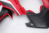 Fairing Cowl Set Honda CBR1000RR 17-19 OEM