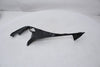 Right Mid Inner Fairing Cowl Cover Honda CBR1000RR 17-19 OEM