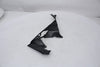 Right Mid Inner Fairing Cowl Cover Honda CBR1000RR 17-19 OEM