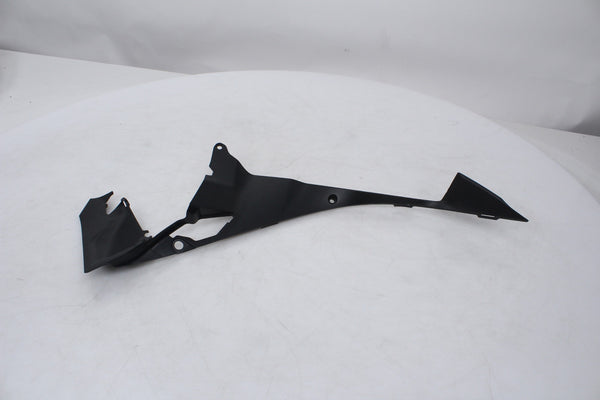 Right Mid Inner Fairing Cowl Cover Honda CBR1000RR 17-19 OEM