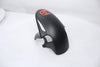 Front Fender Honda CBR1000RR 17-19 OEM
