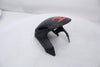 Front Fender Honda CBR1000RR 17-19 OEM
