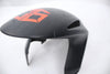 Front Fender Honda CBR1000RR 17-19 OEM