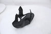 Front Fender Honda CBR1000RR 17-19 OEM