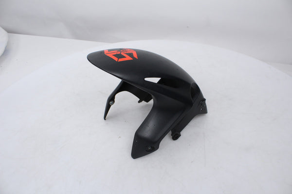 Front Fender Honda CBR1000RR 17-19 OEM
