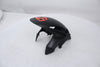 Front Fender Honda CBR1000RR 17-19 OEM