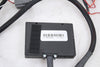 Power Commander Honda CBR1000RR 17-19 OEM
