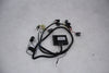 Power Commander Honda CBR1000RR 17-19 OEM
