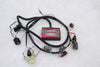 Power Commander Honda CBR1000RR 17-19 OEM
