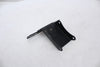 Rear License Plate Bracket Honda CBR1000RR 17-19 OEM