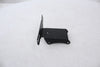 Rear License Plate Bracket Honda CBR1000RR 17-19 OEM