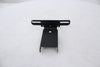 Rear License Plate Bracket Honda CBR1000RR 17-19 OEM
