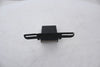 Rear License Plate Bracket Honda CBR1000RR 17-19 OEM
