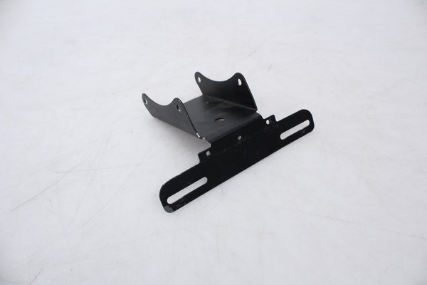 Rear License Plate Bracket Honda CBR1000RR 17-19 OEM
