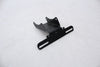 Rear License Plate Bracket Honda CBR1000RR 17-19 OEM