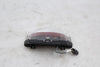 Tail Light Honda CBR1000RR 17-19 OEM