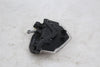 Tail Light Honda CBR1000RR 17-19 OEM