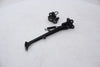 Kickstand Side Stand Bracket Spring Honda CBR1000RR 17-19 OEM